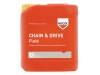 Rocol Chain & Drive Fluid 5 Litre 22306