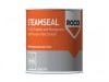 Rocol Foliac Manganese PJC 400g 30042