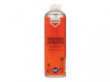 ROCOL PRECISION AIR DUSTER 259ml