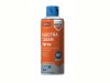 Rocol Electra Clean Spray 300ml 34066