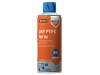 Rocol Dry PTFE Spray 34235