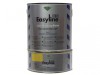 ROCOL EASYLINE Marking Paint Yellow 2 litre