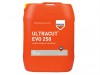 Rocol Ultracut 250 Plus Cutting Fluid 5litre 51366