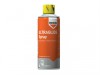 Rocol Slideway Lubricant Spray 400ml 52041