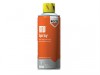 Rocol RTD Spray 400ml 53011