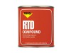 Rocol RTD Compound 50g Tube 53020