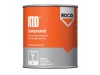 Rocol RTD Compound 500g 53023