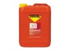 Rocol RTD Cleancut 5 Litre 53066