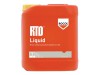 Rocol RTD Liquid 5 Litre 53076