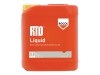 Rocol RTD Liquid 5 Litre 53076