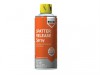 Rocol Spatter Release Spray 66080