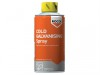 Rocol Cold Galvanising Spray 400ml 69515