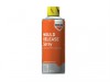 Rocol MRS Non Silicon Dry Film Spray 72021