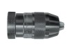 Rohm SUPRA 10mm Keyless Chuck Female Mount 1/2 x 20