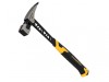 Roughneck Gorilla V-Series Slater\