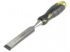 Roughneck Professional Bevel Edge Chisel 25mm (1in)