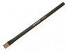 Roughneck Cold Chisel 305 x 25mm (12 x 1in) 19mm Shank
