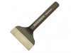 Roughneck Brick Bolster 102mm x 216mm (4in x 8.1/2in) 22mm Shank