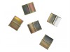 Roughneck Scutch Chisel Blades 25mm (1in) Pack of 5