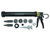 Roughneck Ultimate Multifunction Mortar Gun