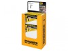 Roughneck Professional Foam Gun FSDU