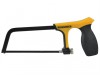 Roughneck Junior Hacksaw 150mm (6in)