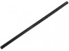 Roughneck Junior Hacksaw Blades 150mm (6in) (Pack of 10)
