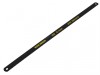Roughneck Hacksaw Blades 300mm (12in) x 24tpi Pack 2