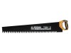 Roughneck R33 Masonry Saw 700mm (28in) 1.2 TPI