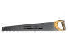 Roughneck Hardpoint Concrete Saw 700mm (28in) 1.2 TPI