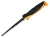 Roughneck Hardpoint Padsaw 150mm (6in) 7 TPI