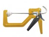 Roughneck TurboClamp One-Handed Speed Clamp 100mm (4in)