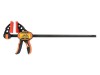 Roughneck Ratcheting Bar Clamp & Separator 457mm (18in)