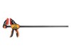Roughneck Ratcheting Bar Clamp & Separator 610mm (24in)