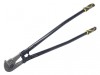 Roughneck Rebar Cutter 950mm (38in)
