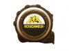 Roughneck E-Z Read Tape Measure 8m/26ft (Width 25mm)