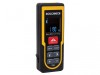 Roughneck P50 Laser Distance Measure 50m