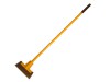 Roughneck Fibreglass Handle Floor Scraper 200mm (8in)