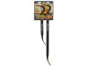 Roughneck Gorilla Bar Twin Pack 350mm & 550mm