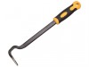 Roughneck Roofing Gorilla Bar Plus 17 inch