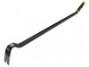 Roughneck Gorilla Bar Plus 38in