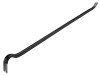 Roughneck Gorilla Bar 1220mm (48in)