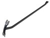 Roughneck Wrecking Bar T-Type 760mm (30in)