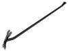 Roughneck Wrecking Bar T-Type 914mm (36in)