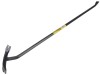 Roughneck Wrecking Bar T-Type 1220mm (48in)
