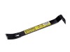 Roughneck Utility Bar 380mm (15in)