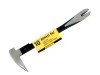 Roughneck Bonsai Claw Bar 250mm (10in)