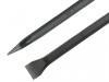 Roughneck Digging Bar 6.4kg 25mm x 150cm
