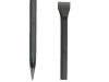 Roughneck Digging Bar 7.7kg 25mm x 180cm