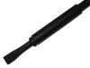 Roughneck Ground Breaking Bar 10.3kg 1600 x 25mm